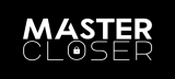 Grove Academy - logo master closer 01 - 4